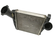 Intercooler Porsche Cayenne 955 - 7L0145803A