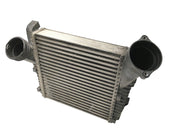 Intercooler Porsche Cayenne 9PA - 7L0145804A