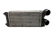 Intercooler PSA 1.6 HDi 9684212480 - 9684212480