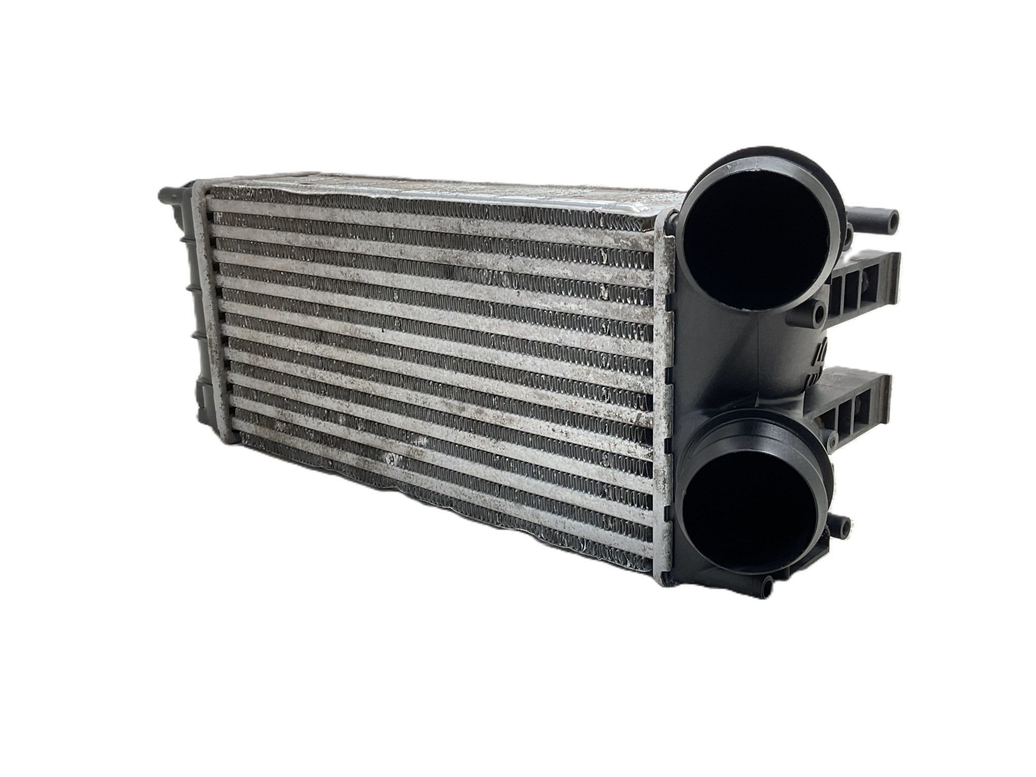 Intercooler PSA 1.6 HDi 9684212480 - 9684212480