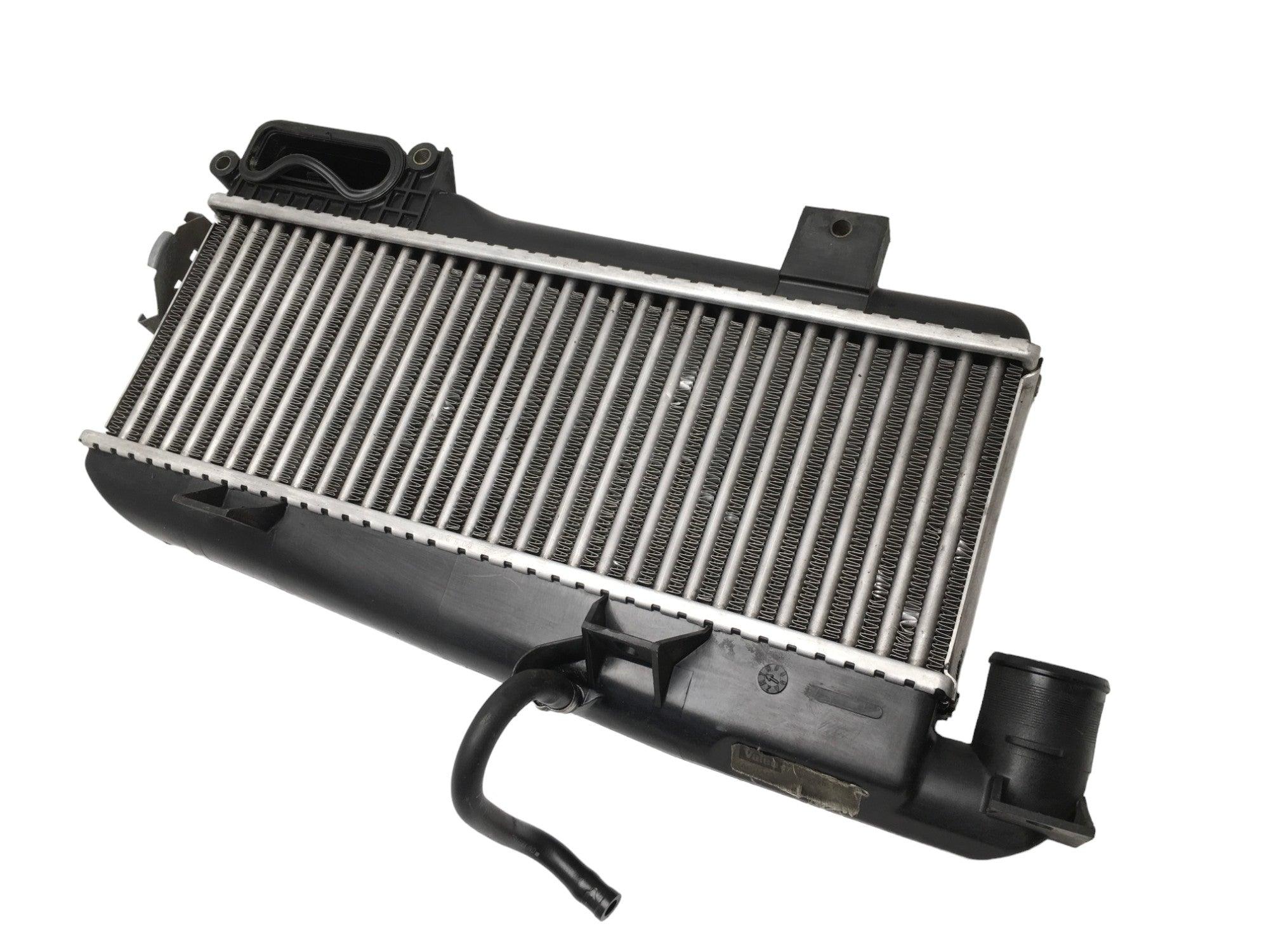 Intercooler PSA 53077320 1.9TD - 53077320