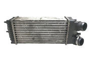 Intercooler PSA 9645965180 - 9645965180 _
