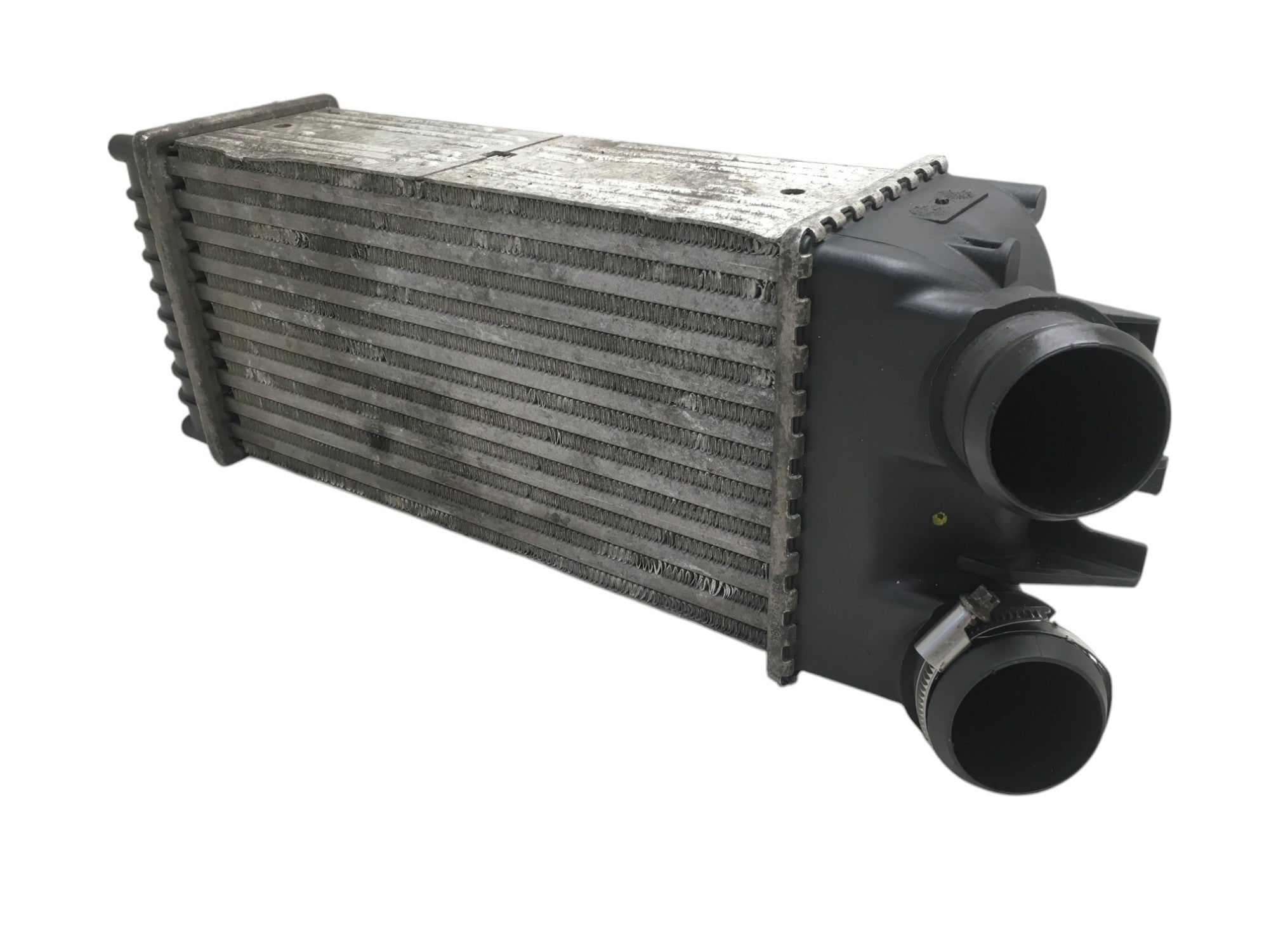Intercooler PSA 9645965180 - 9645965180 _