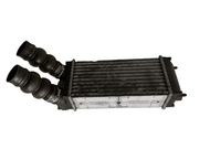 Intercooler PSA 9648551880 1.6 - 9648551880_