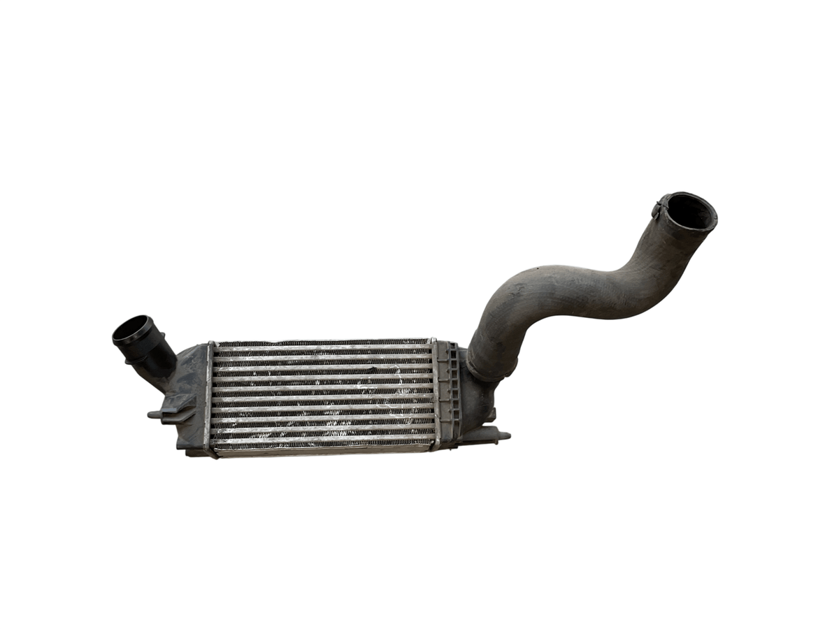 Intercooler PSA 9657073480 1.6 2.0
