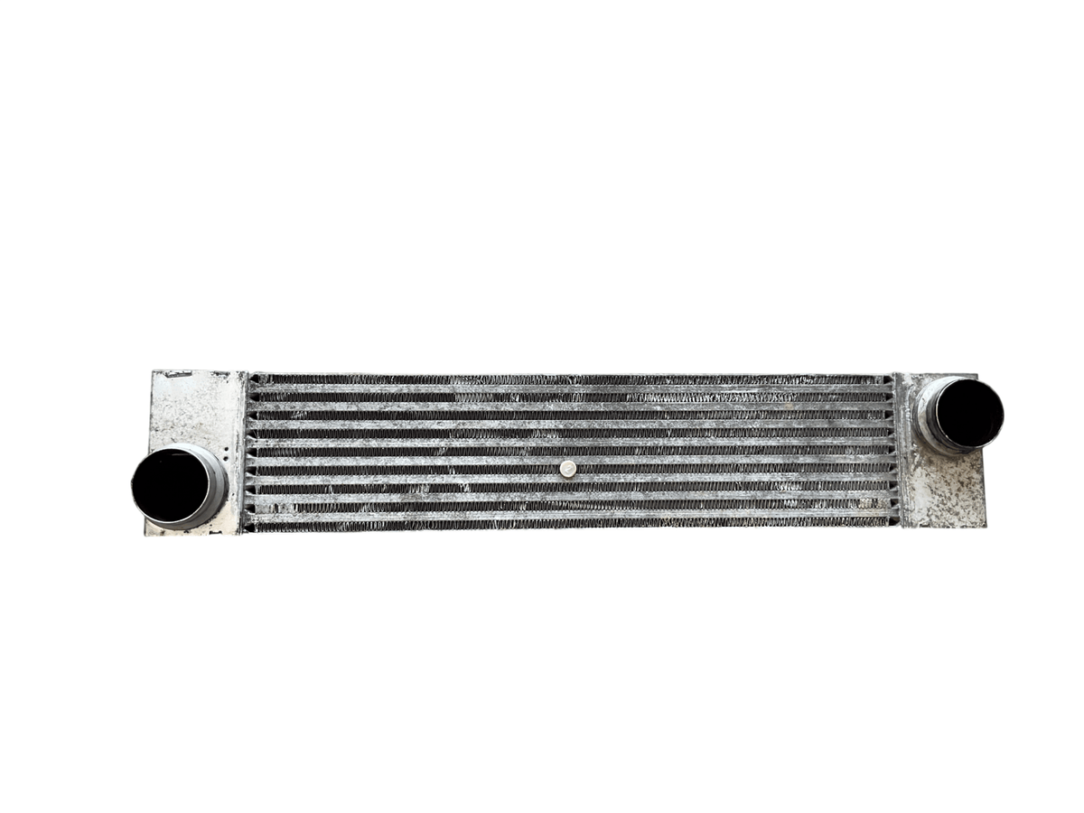 Intercooler Range Rover L322 02-12 1751224945701