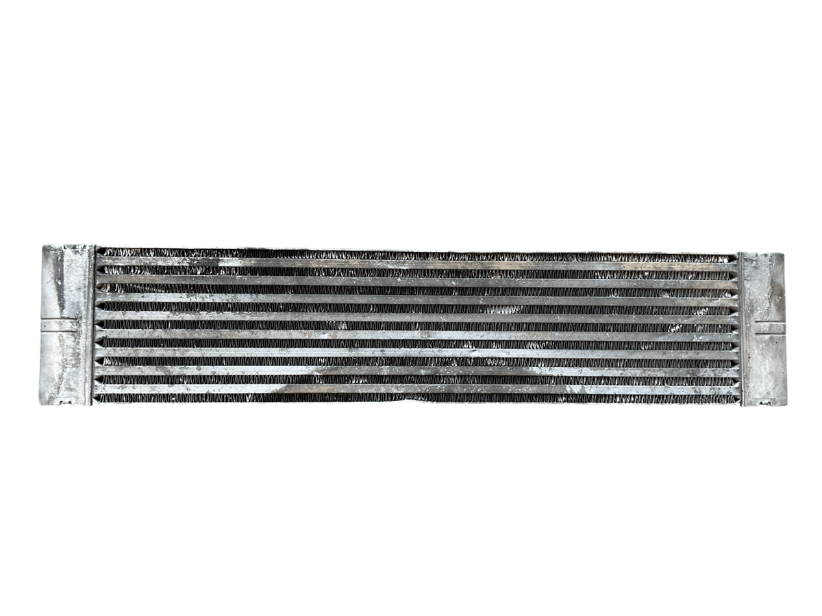 Intercooler Range Rover L322 02-12 1751224945701