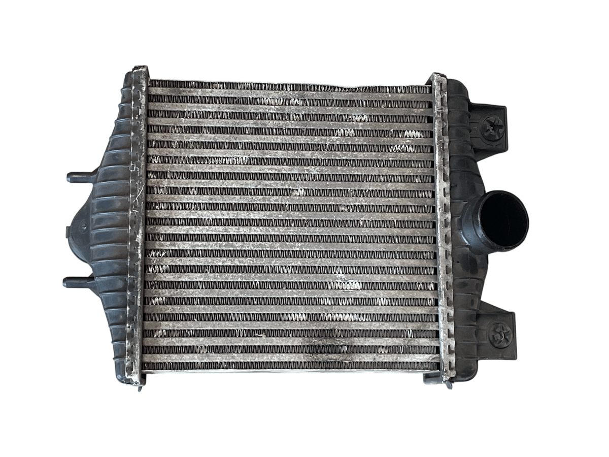 Intercooler Range Rover Sport 13-20 FQB6A