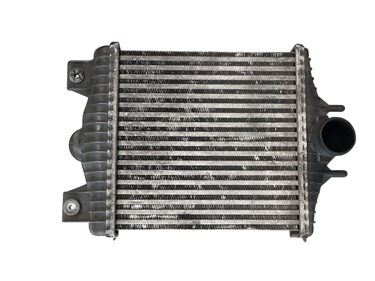 Intercooler Range Rover Sport 13-20 FQB6A