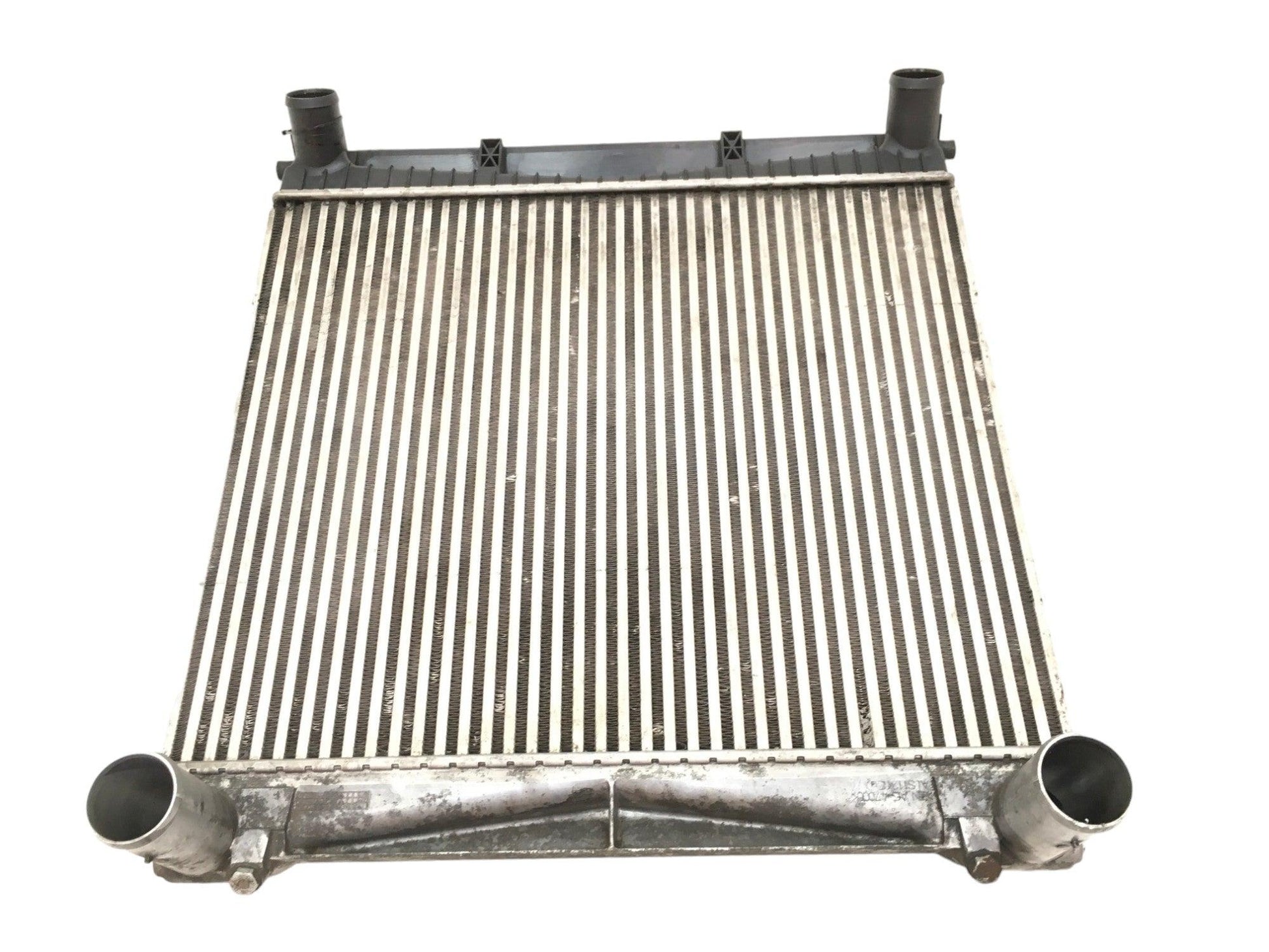 Intercooler Range Rover Sport - PML500040