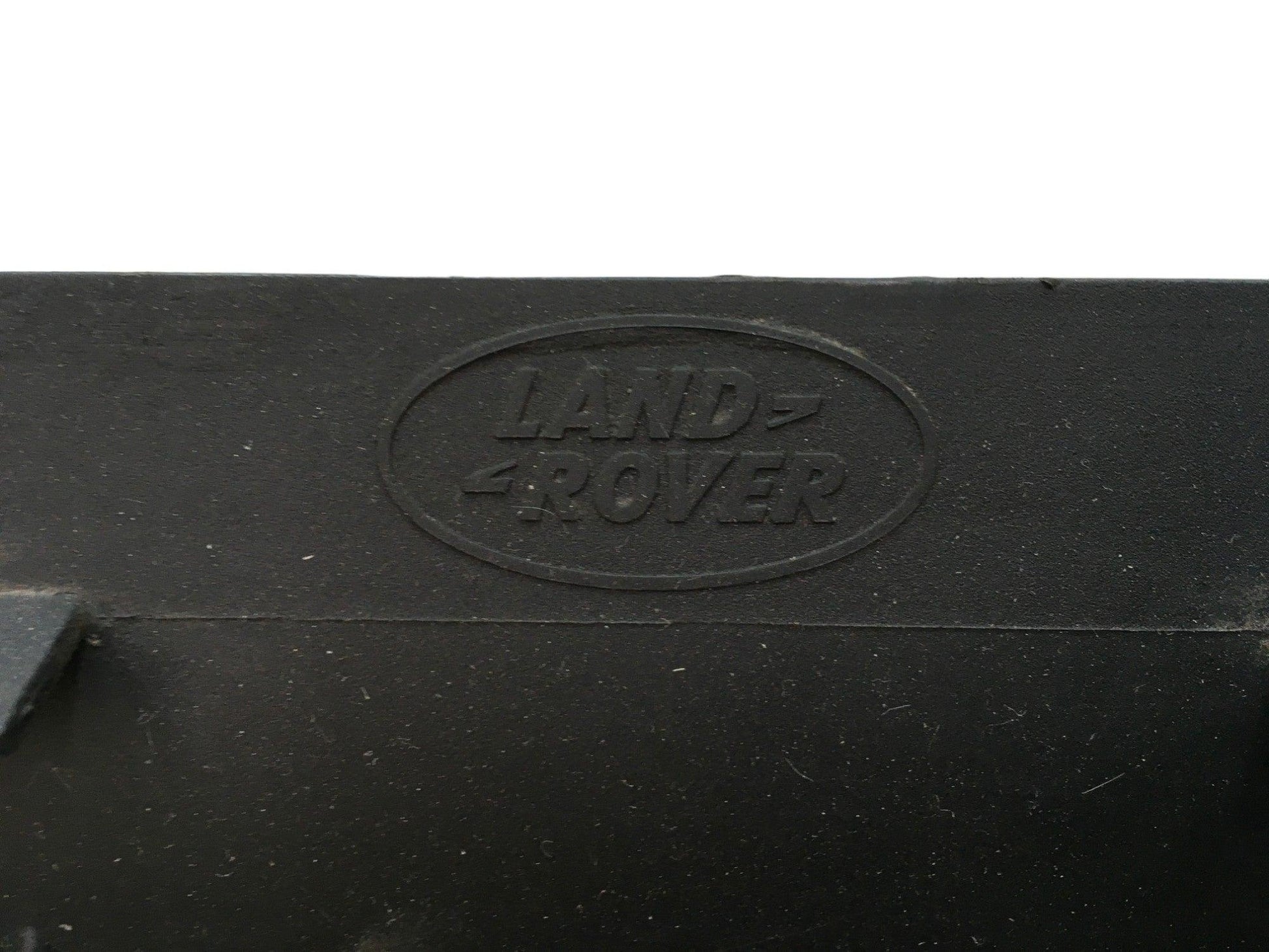 Intercooler Range Rover Sport - PML500040