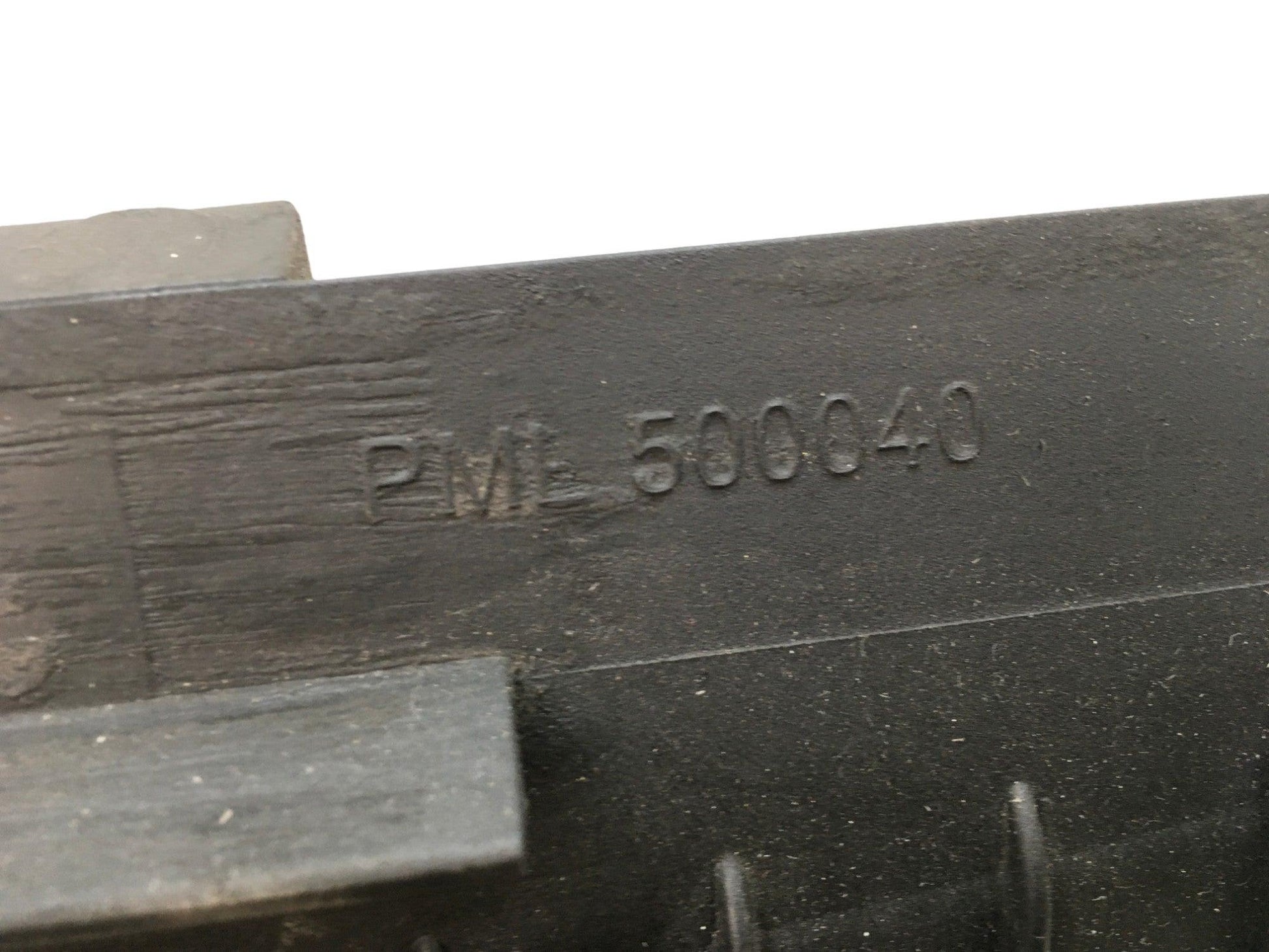 Intercooler Range Rover Sport - PML500040