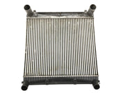 Intercooler Range Rover Sport - PML500040