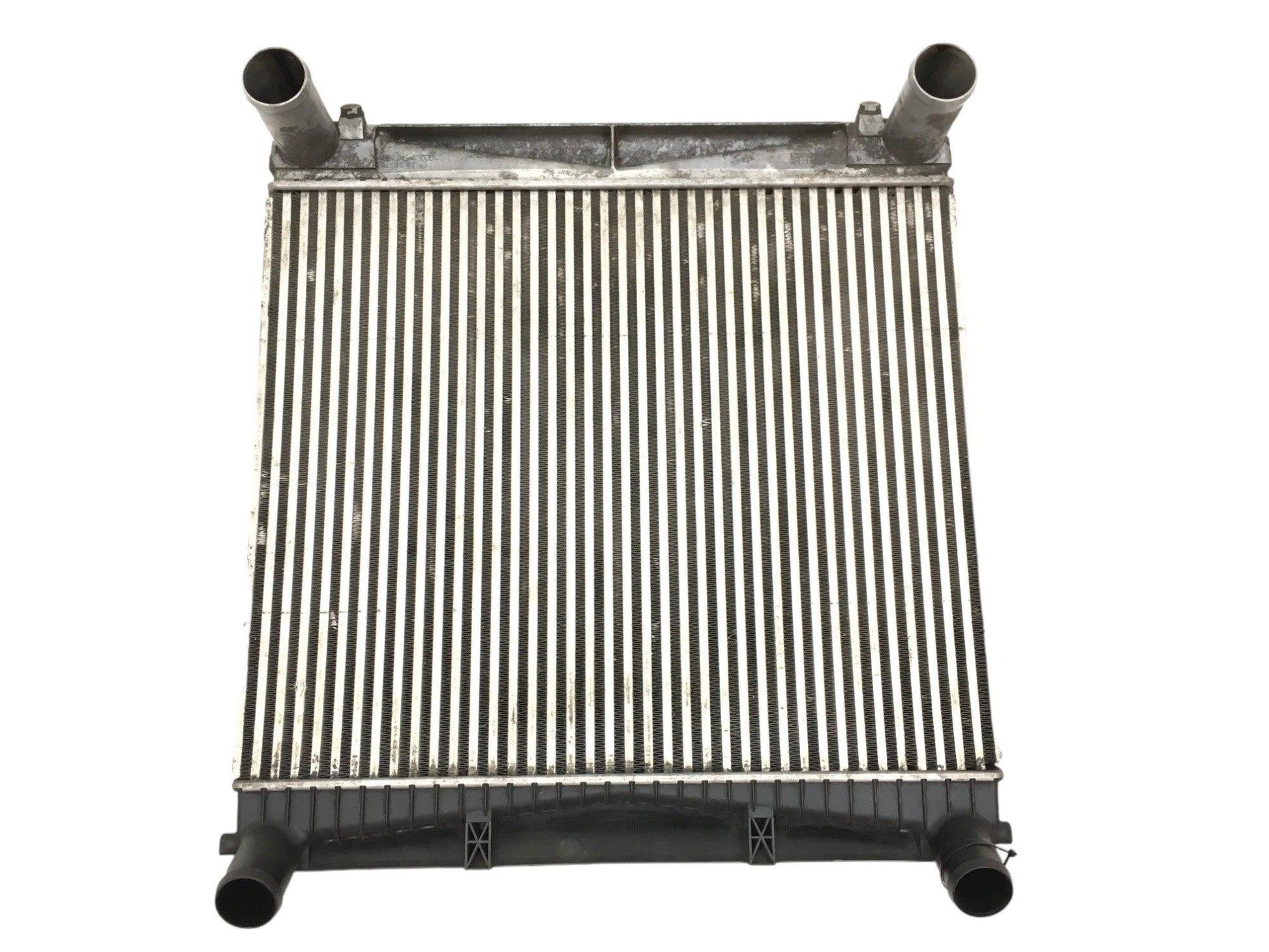 Intercooler Range Rover Sport - PML500040