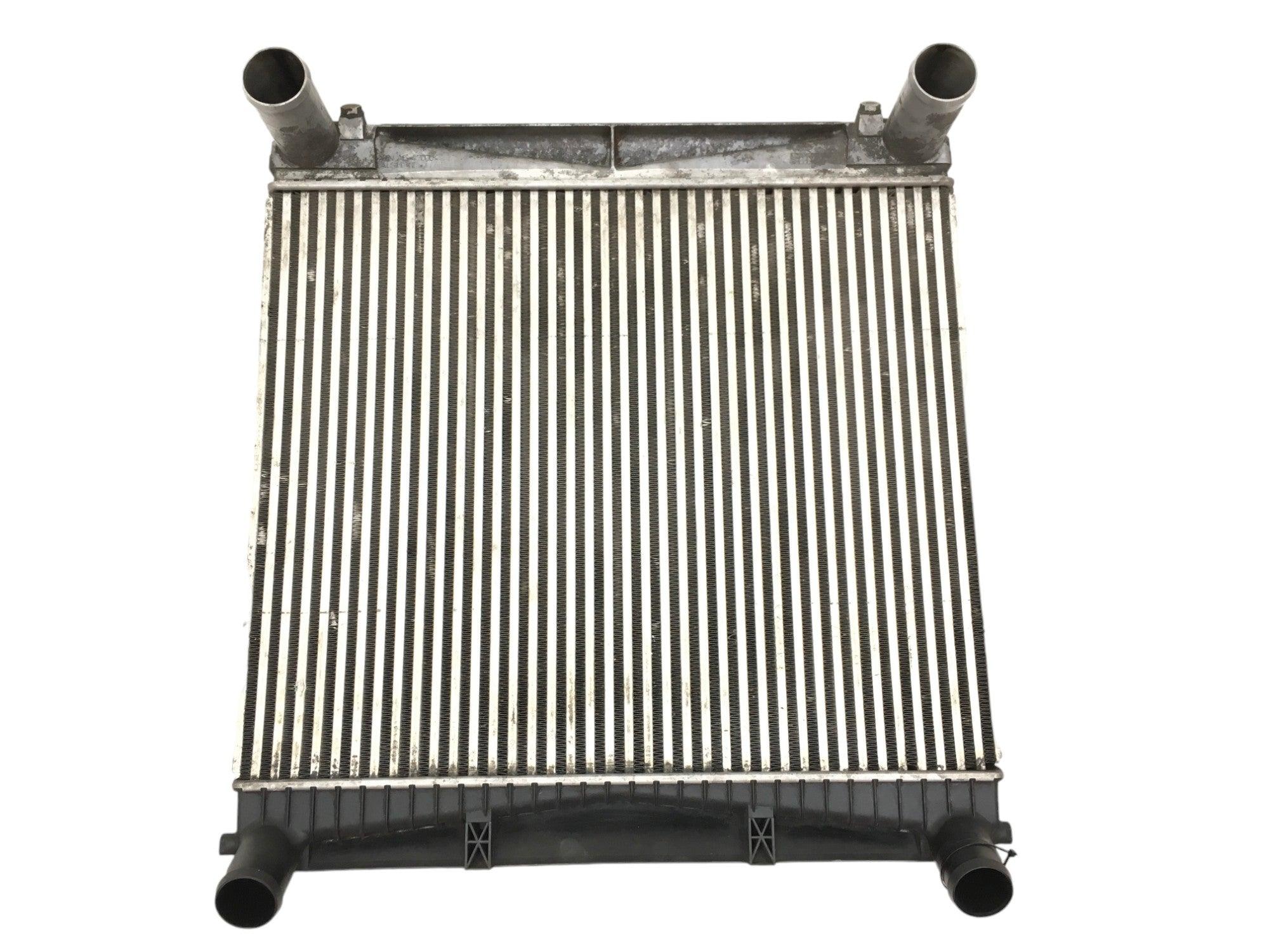 Intercooler Range Rover Sport - PML500040