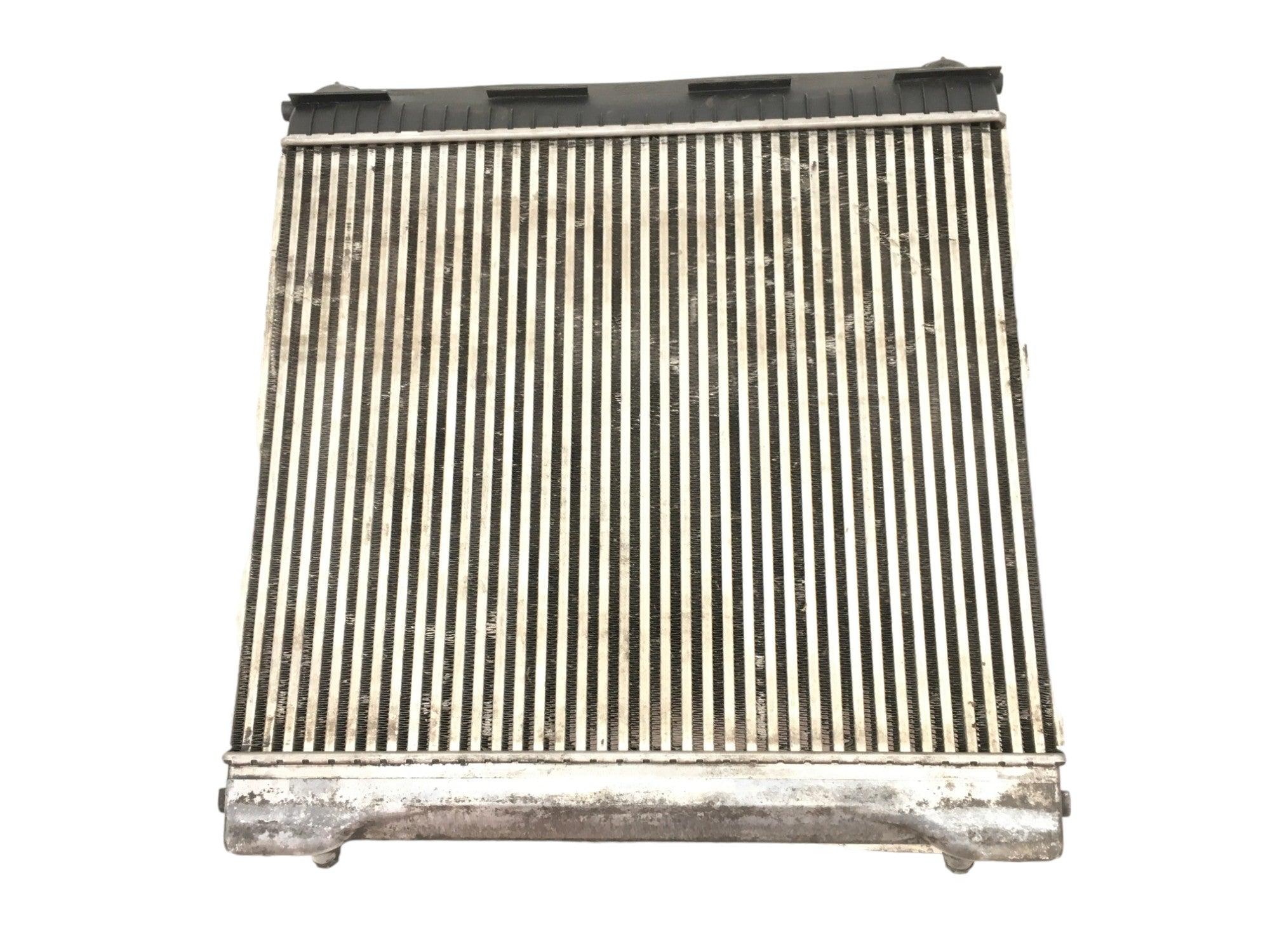 Intercooler Range Rover Sport - PML500040