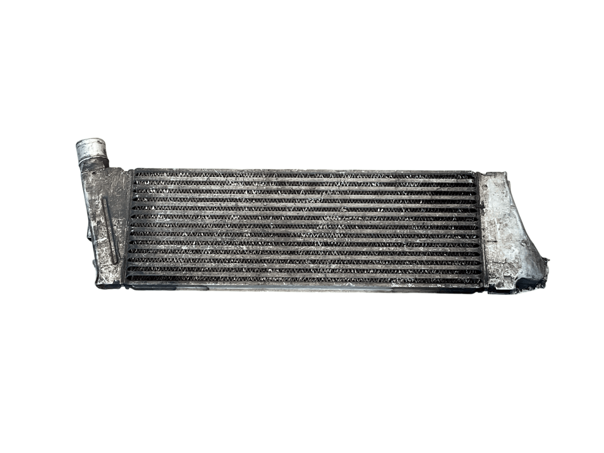 Intercooler Renault 8200115540C - 8200115540C
