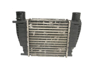 Intercooler Renault Clio III - 8200471885