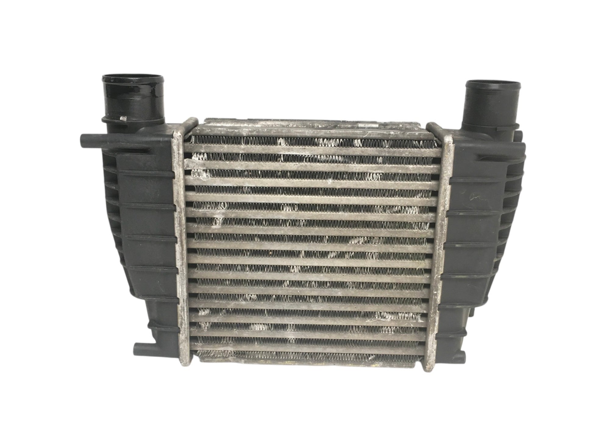 Intercooler Renault Clio III - 8200471885