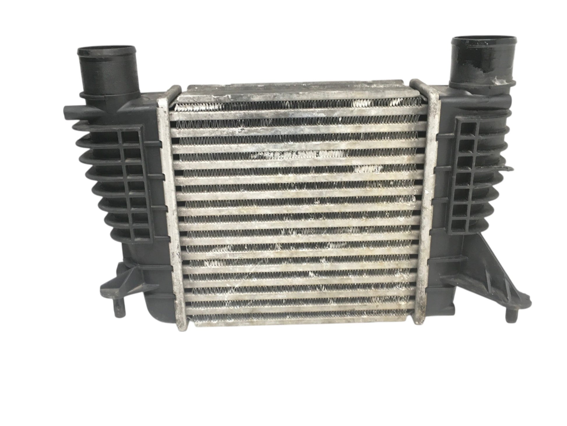 Intercooler Renault Clio III - 8200471885