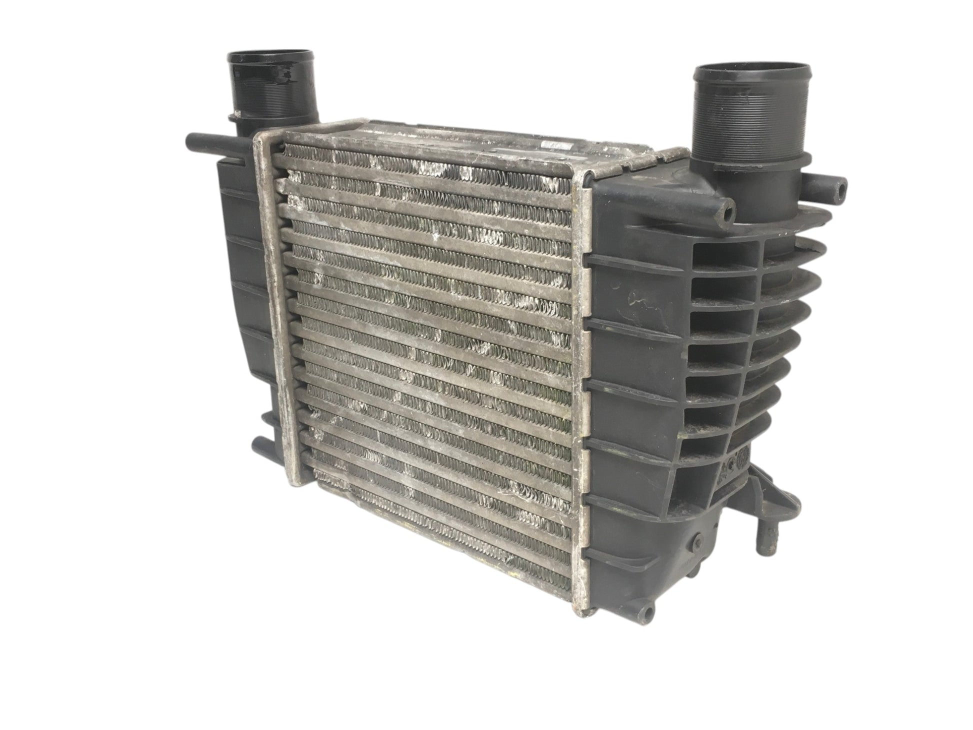 Intercooler Renault Clio III - 8200471885