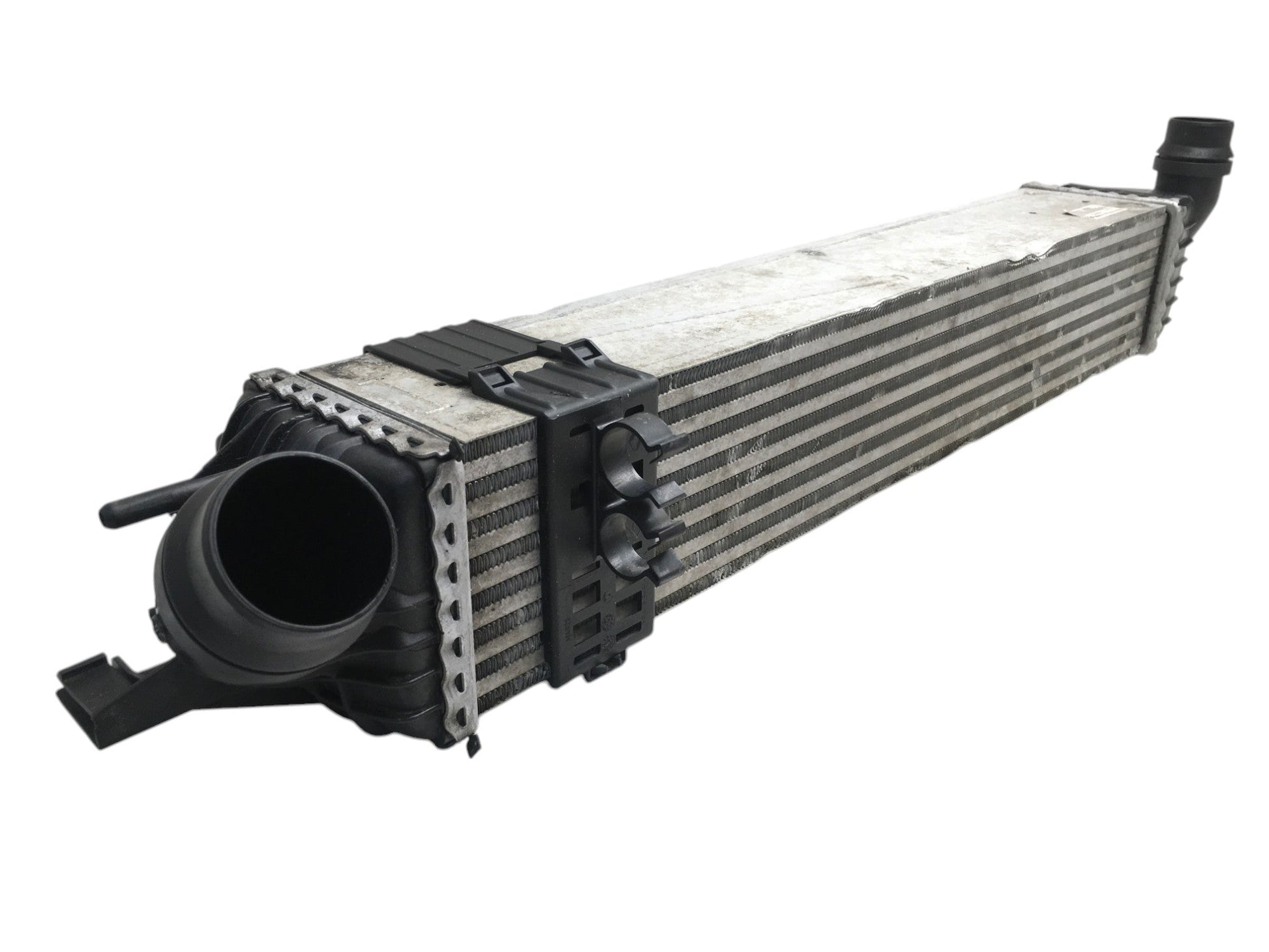 Intercooler Renault Latitude 2.0DCI - 144965690R