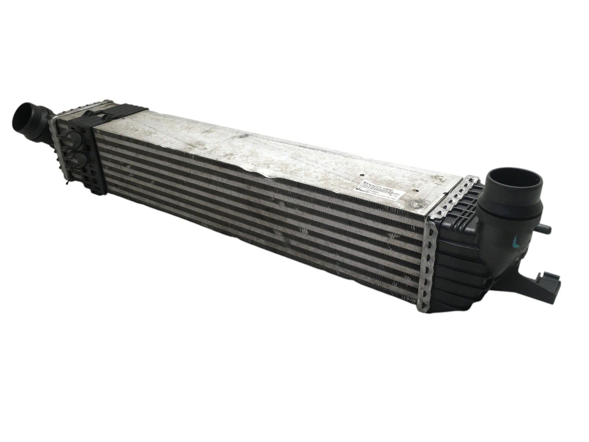 Intercooler Renault Latitude 2.0DCI - 144965690R