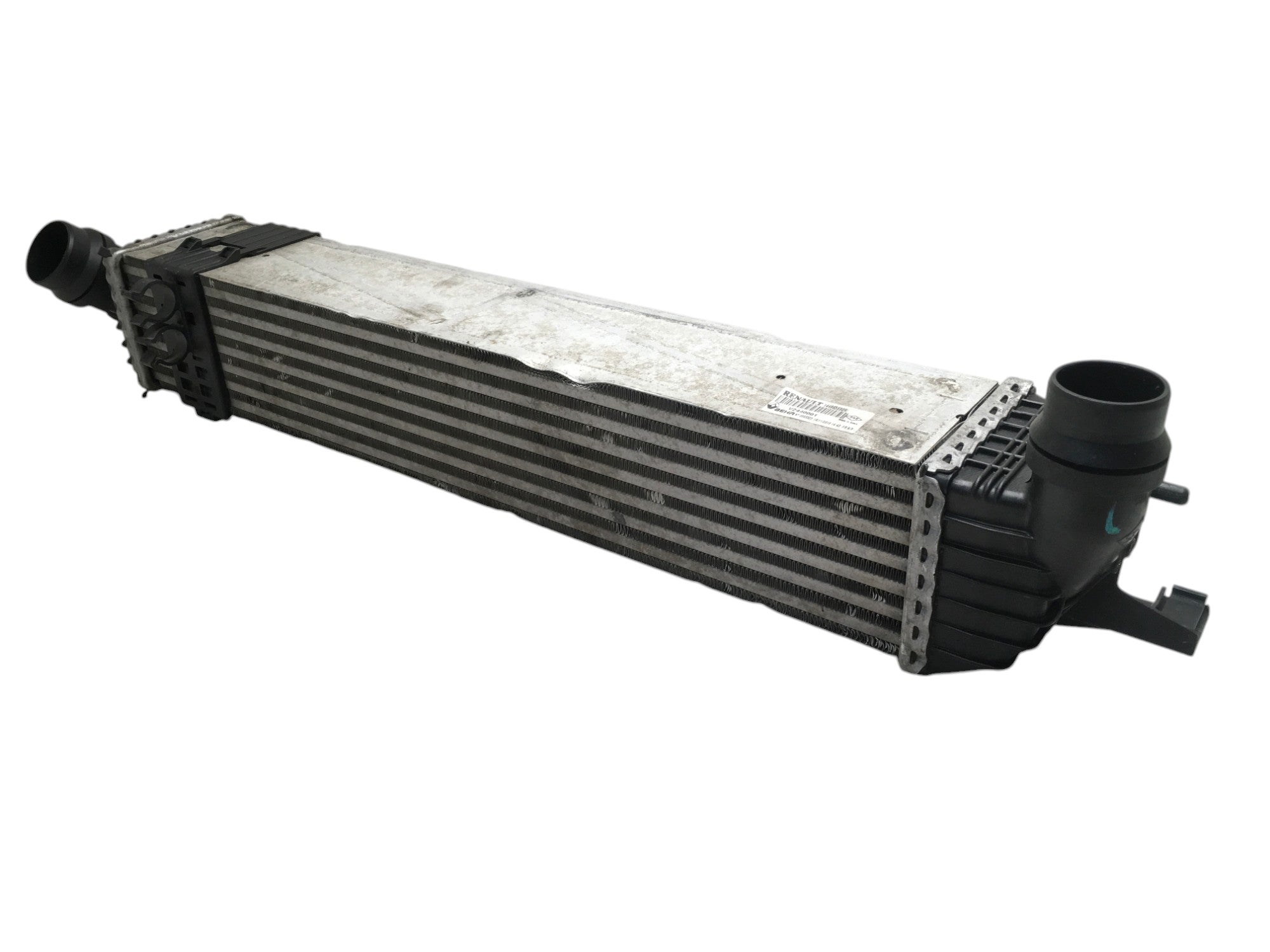 Intercooler Renault Latitude 2.0DCI - 144965690R