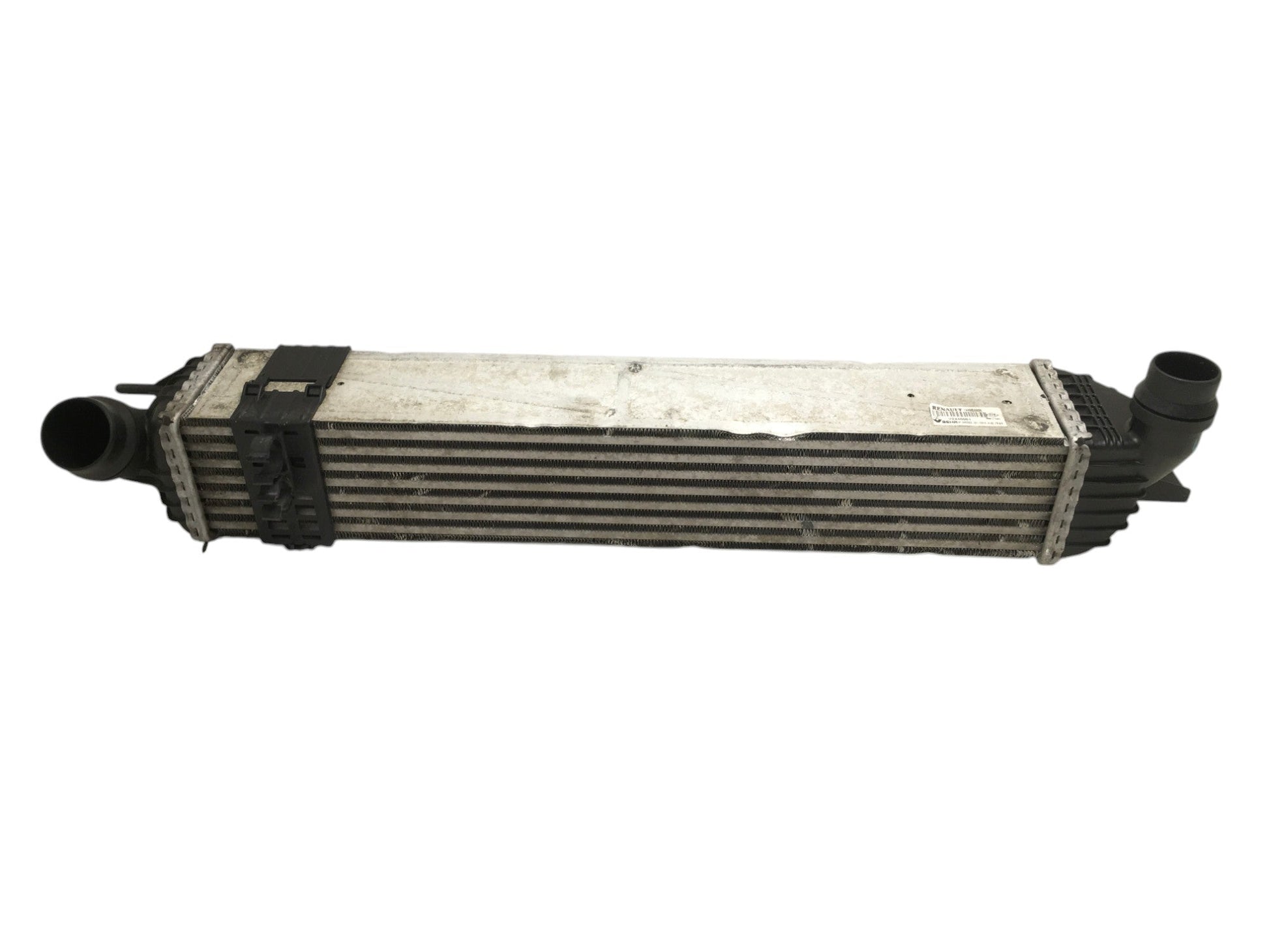 Intercooler Renault Latitude 2.0DCI - 144965690R