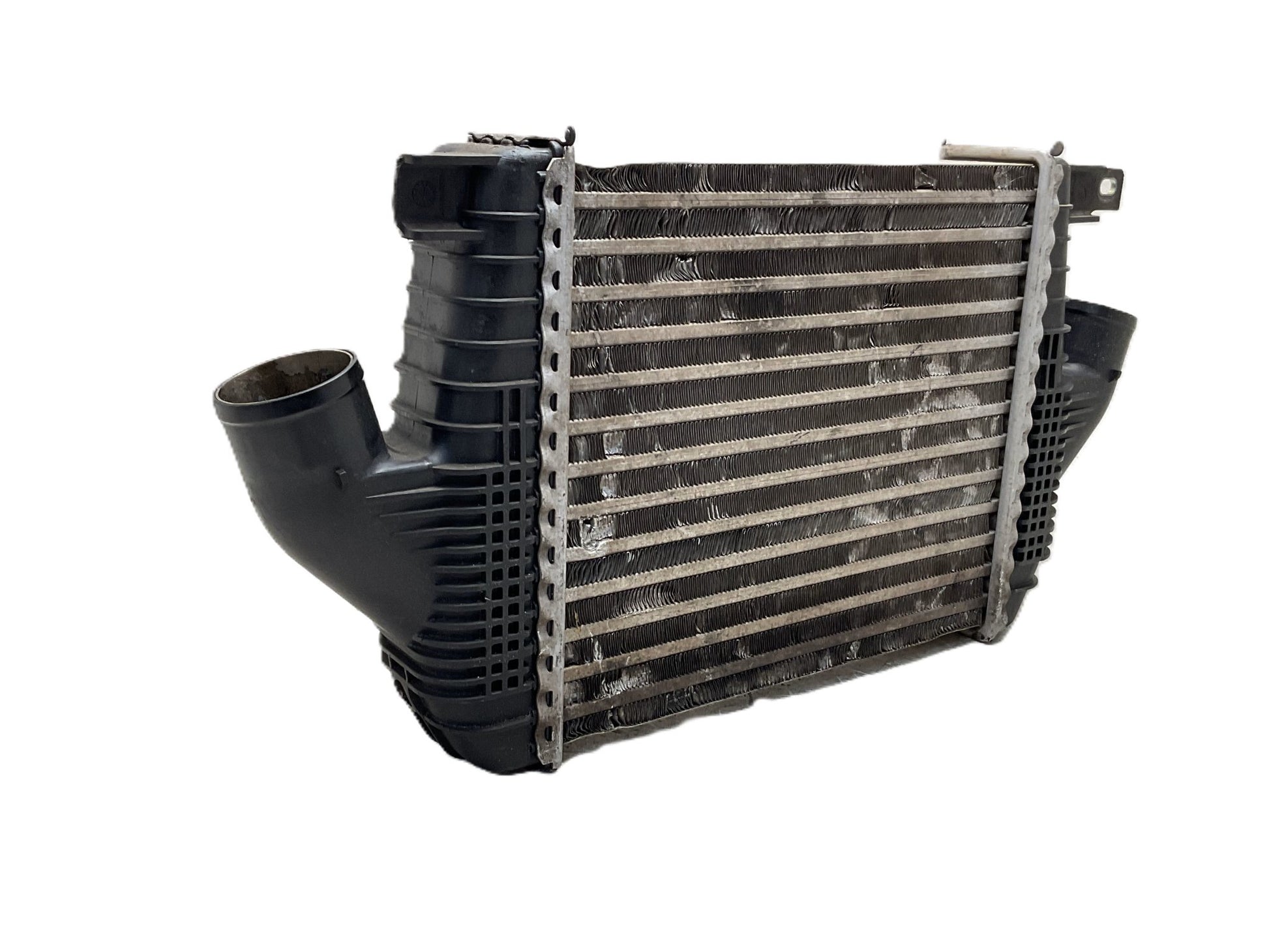 Intercooler Renault Maxity Nissan cabstar F24 - 14461MA70A