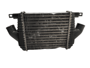 Intercooler Renault Maxity Nissan cabstar F24 - 14461MA70A _