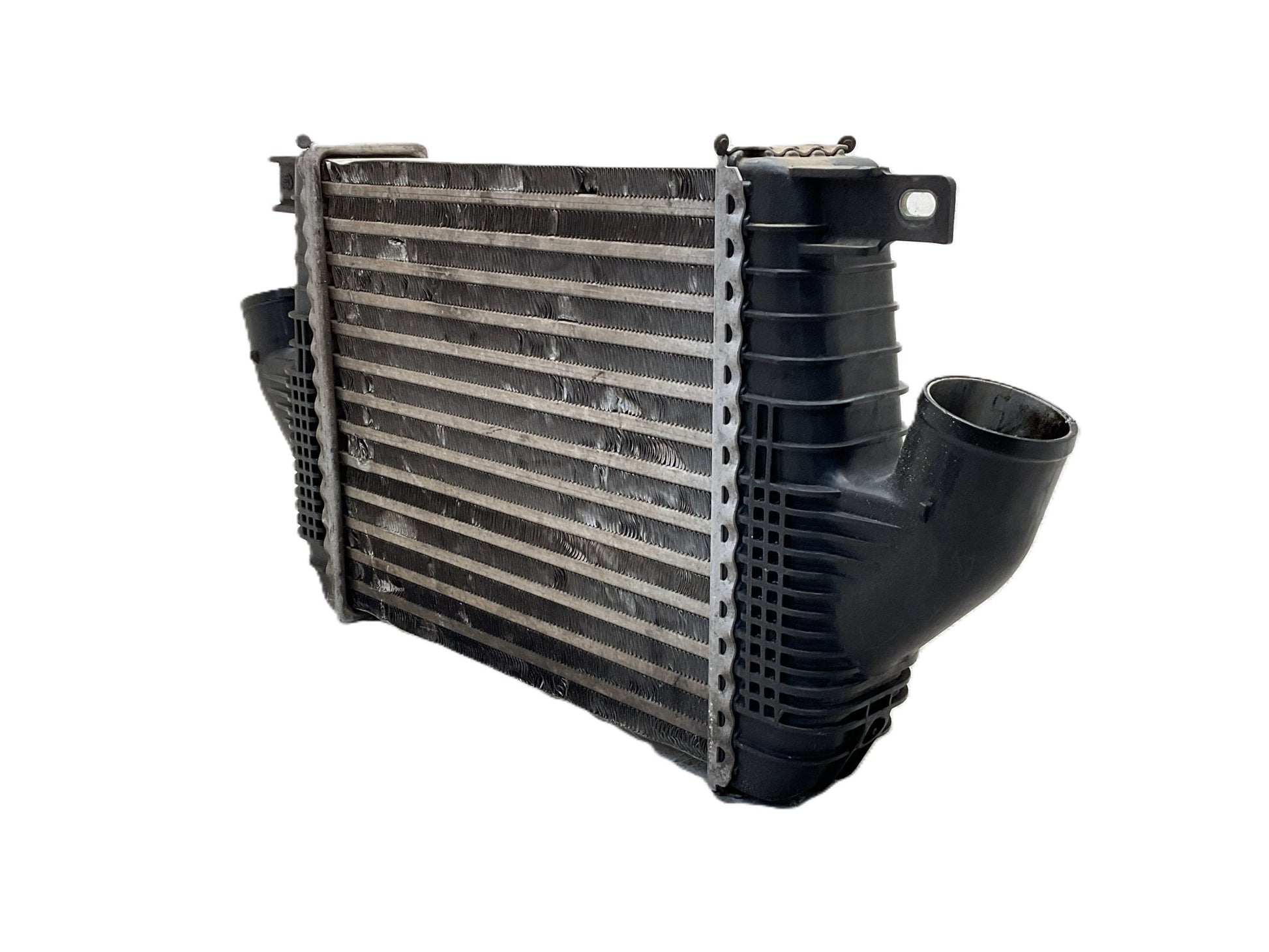 Intercooler Renault Maxity Nissan cabstar F24 - 14461MA70A