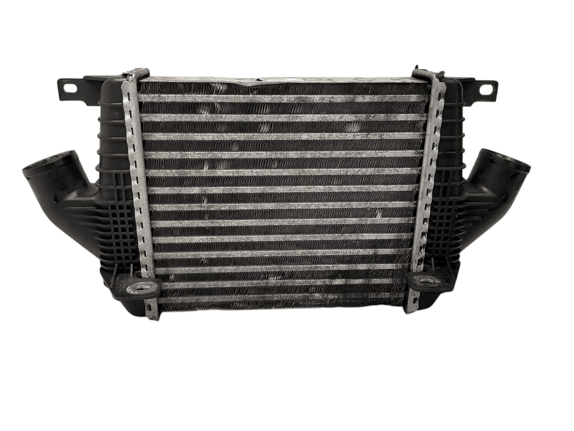 Intercooler Renault Maxity Nissan cabstar F24 - 14461MA70A _