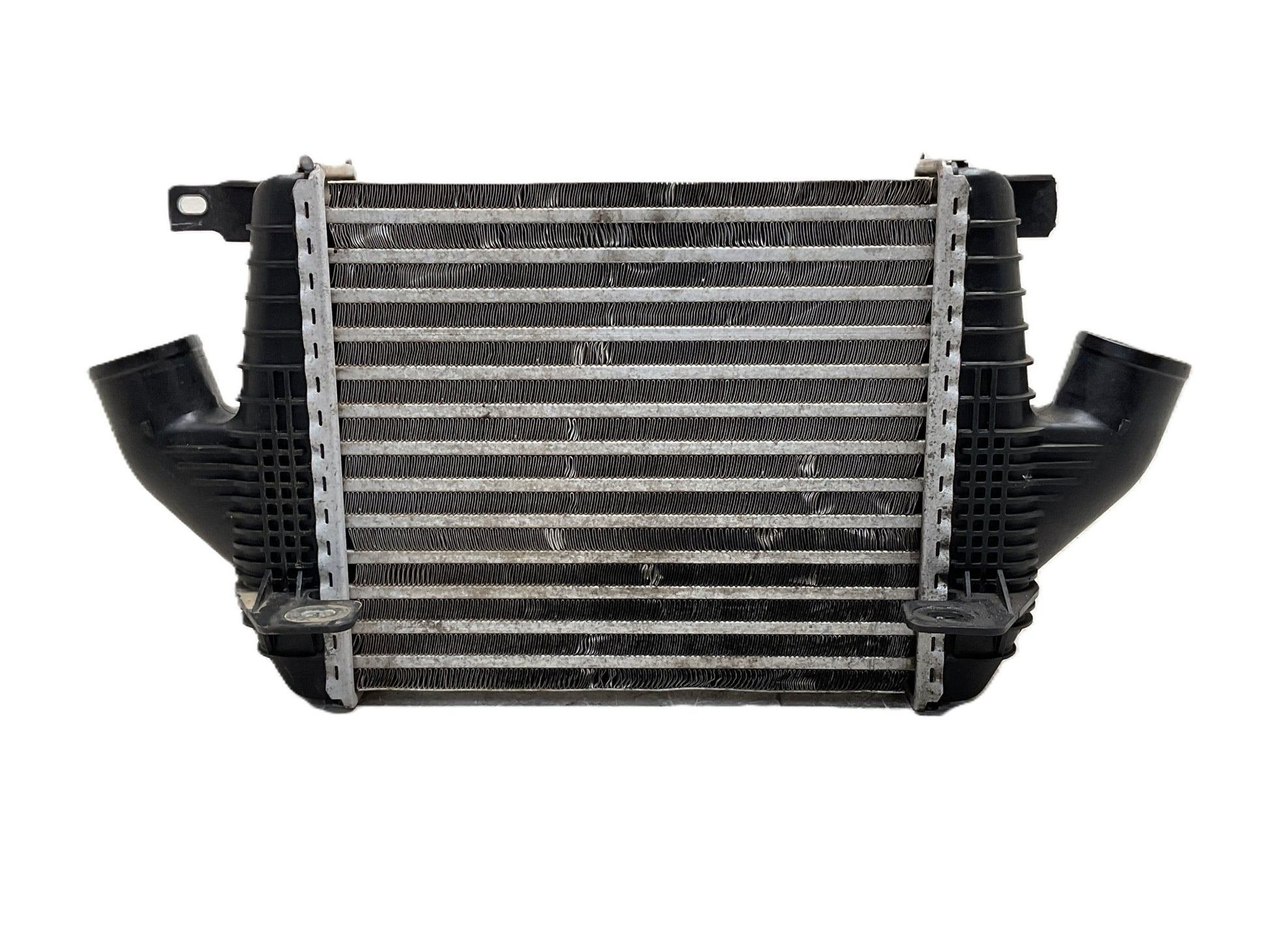 Intercooler Renault Maxity Nissan cabstar F24 - 14461MA70A