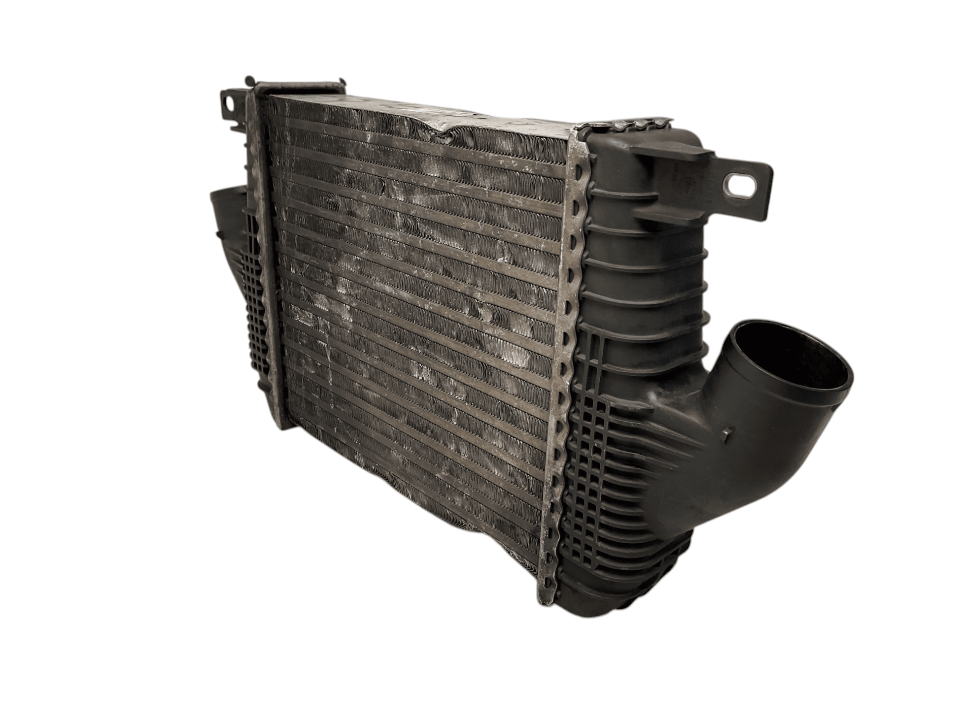Intercooler Renault Maxity Nissan cabstar F24 - 14461MA70A _