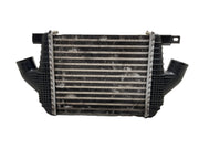 Intercooler Renault Maxity Nissan cabstar F24 - 14461MA70A