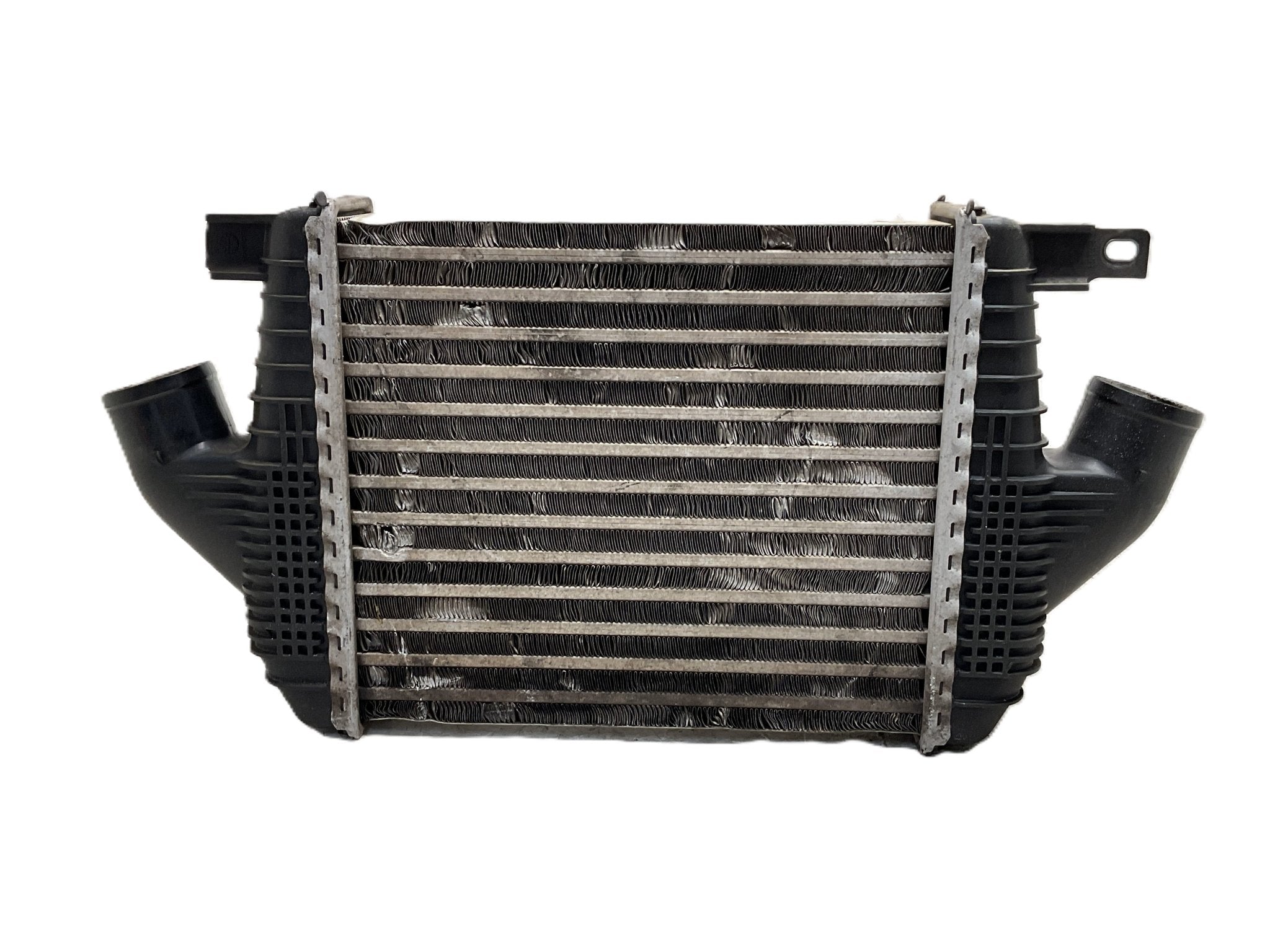 Intercooler Renault Maxity Nissan cabstar F24 - 14461MA70A