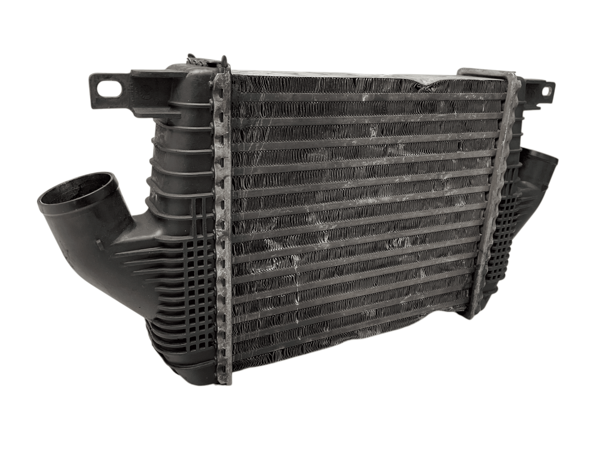 Intercooler Renault Maxity Nissan cabstar F24 - 14461MA70A _
