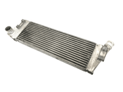 Intercooler Renault Megane II RS - 8200468425b