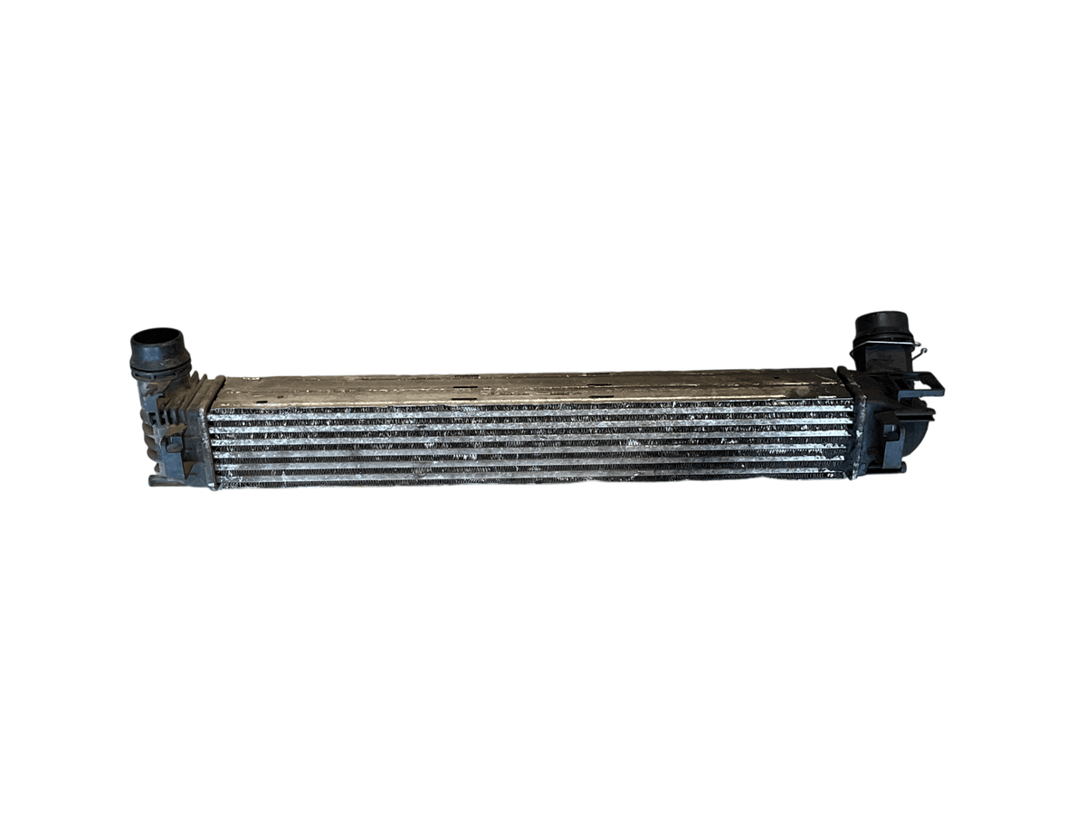 Intercooler Renault Megane III 08-16 - 144960006R