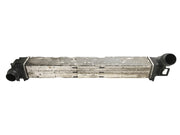 Intercooler Renault Megane III Scenic III - 144960006R