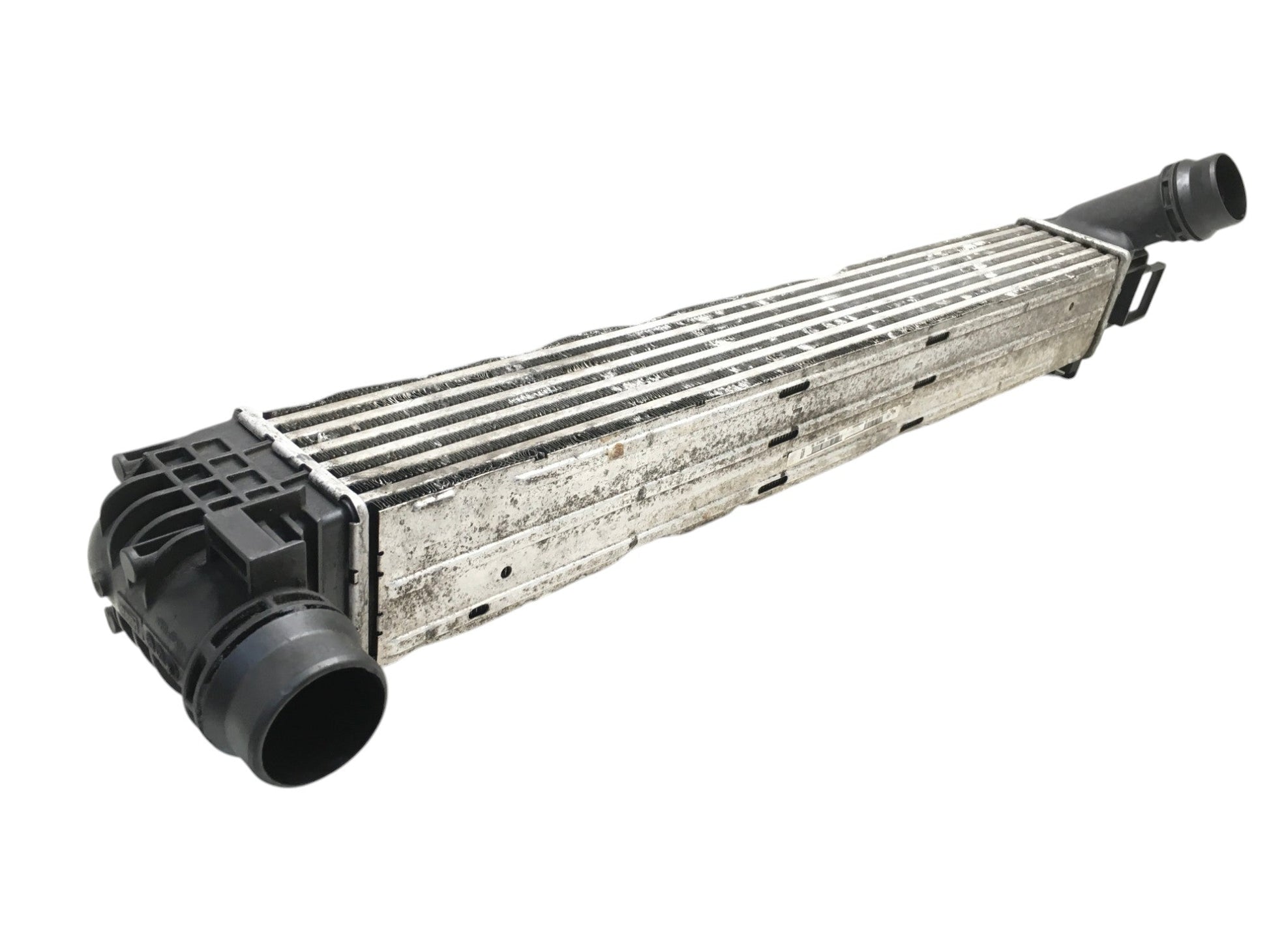 Intercooler Renault Megane III Scenic III - 144960006R