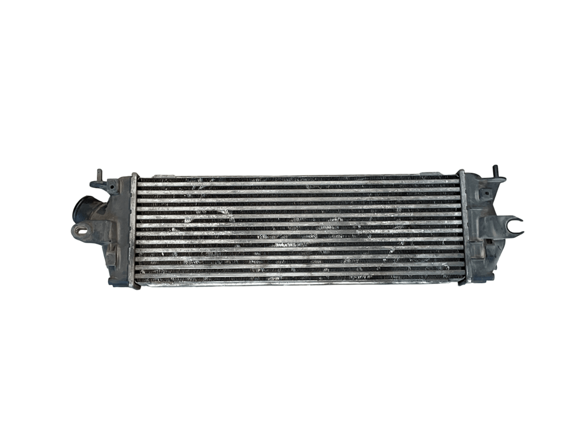 Intercooler Renault-Opel-Nissan 8200411160C - 8200411160C