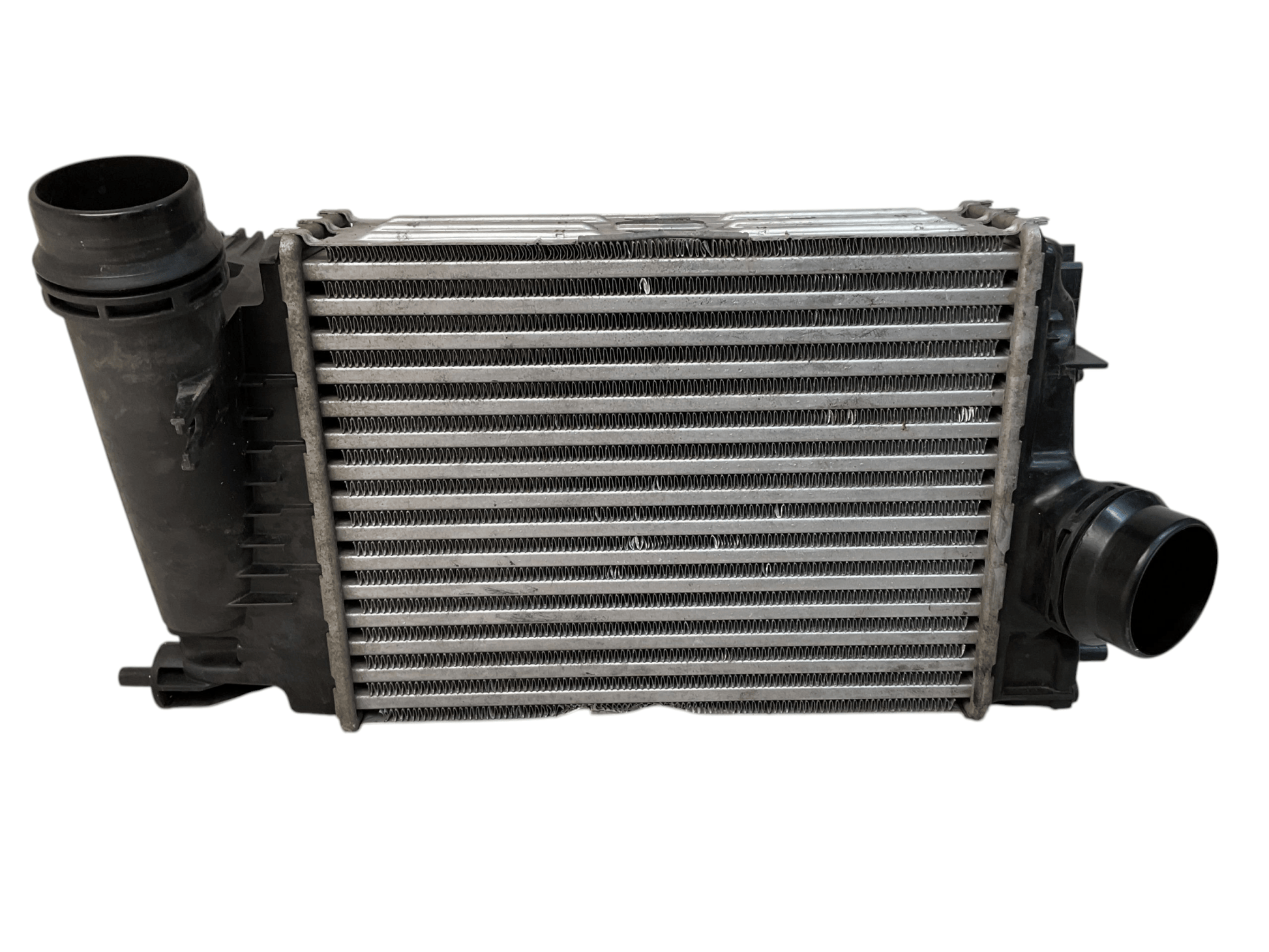Intercooler Rneault 144962803R - 144962803R