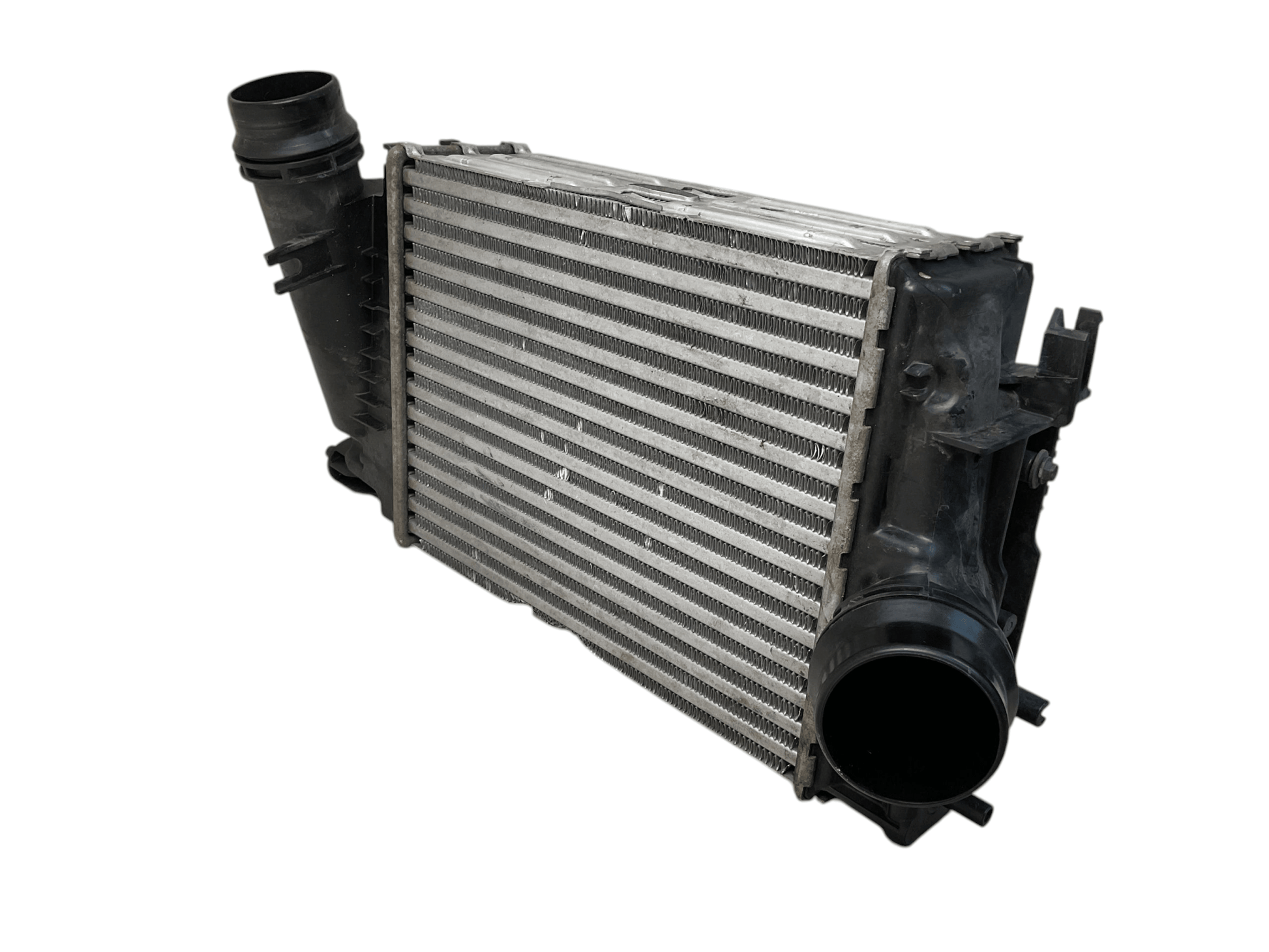 Intercooler Rneault 144962803R - 144962803R