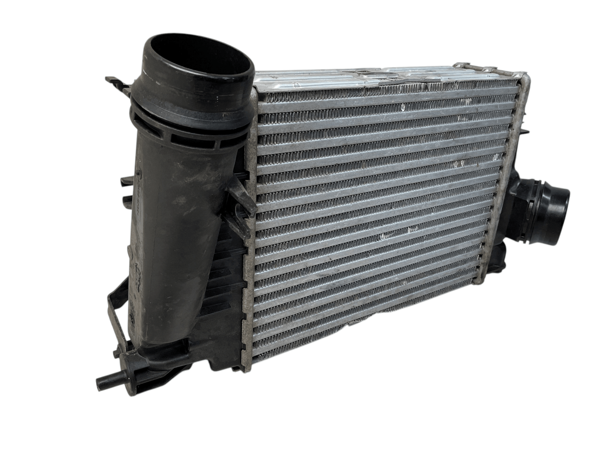 Intercooler Rneault 144962803R - 144962803R