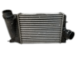 Intercooler Rneault 144962803R - 144962803R