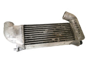 Intercooler Rover 400 420Di - 