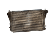 Intercooler Seat Leon 05-121.9 TDi