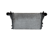 Intercooler Skoda Octavia 04-13